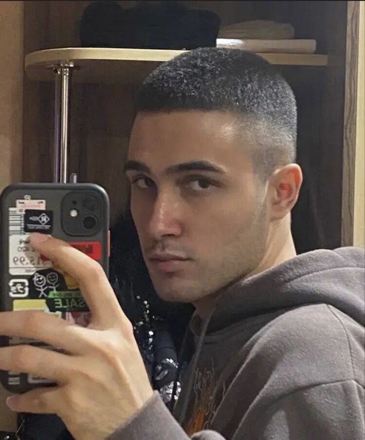  54155003  , 20 ,    Hollywood