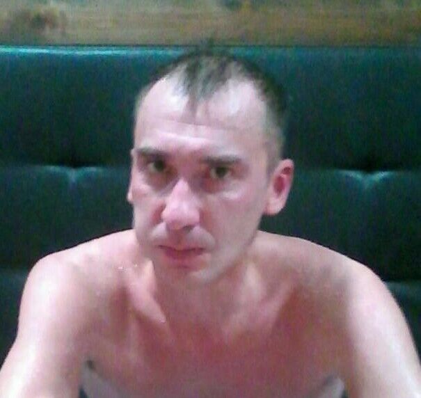  10592283  , 50 ,    