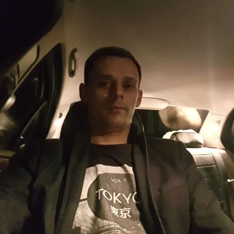 ���� 40953943 ������� ����, 37 ���, ���� ���������� � ������������