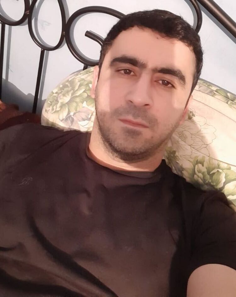 ���� 23828743 ������� ������, 36 ���, ���� ���������� � ������