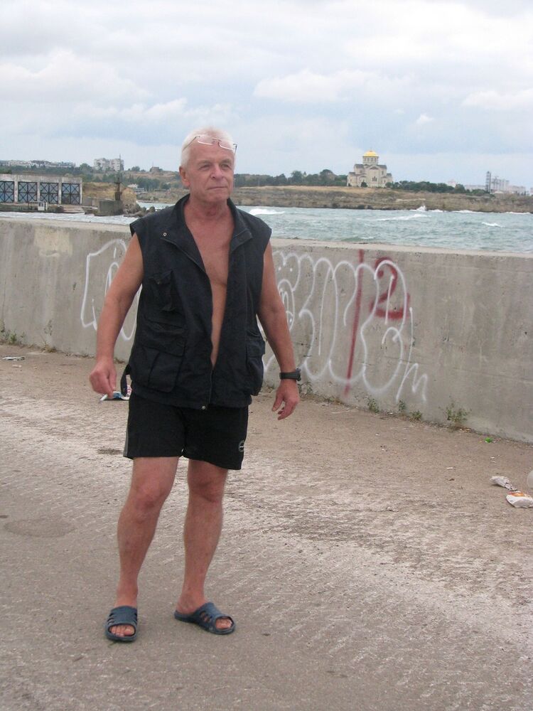  ,   , 72 ,  