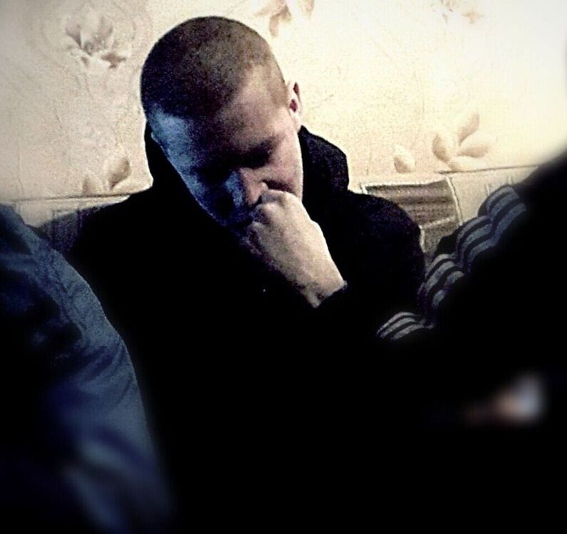 ���� 23121523 ������� ������, 29 ���, ���� ���������� � ������