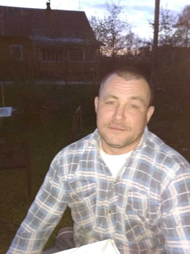 ���������� �����-���������, ���� ������� �����, 54 ����, ������������ ��� ������, ����� � ���������