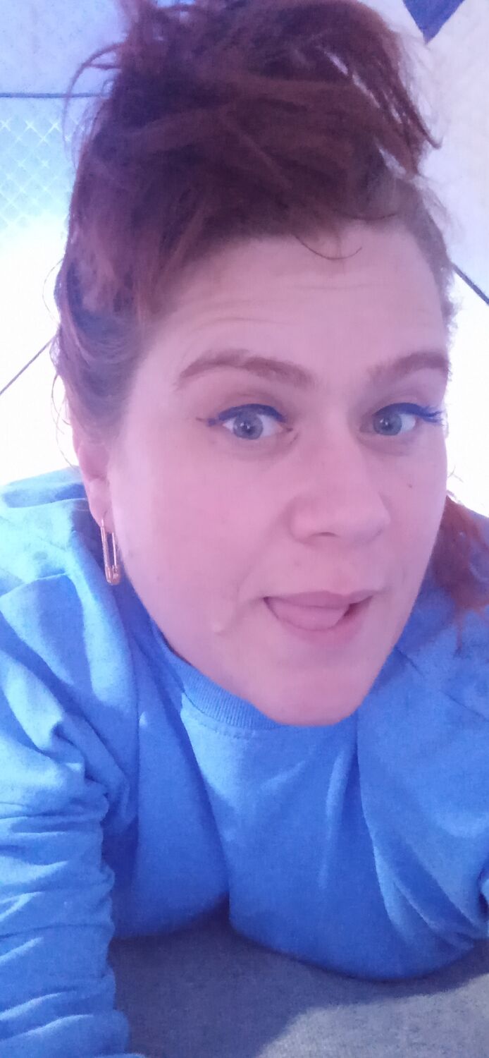 ���� 52513463 ������� ������, 43 ����, ���� ���������� � �������������