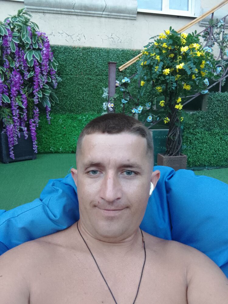 ���������� ������-��-����, ���� ������� �������, 33 ����, ������������ ��� ������, ����� � ���������, c�������� ���������