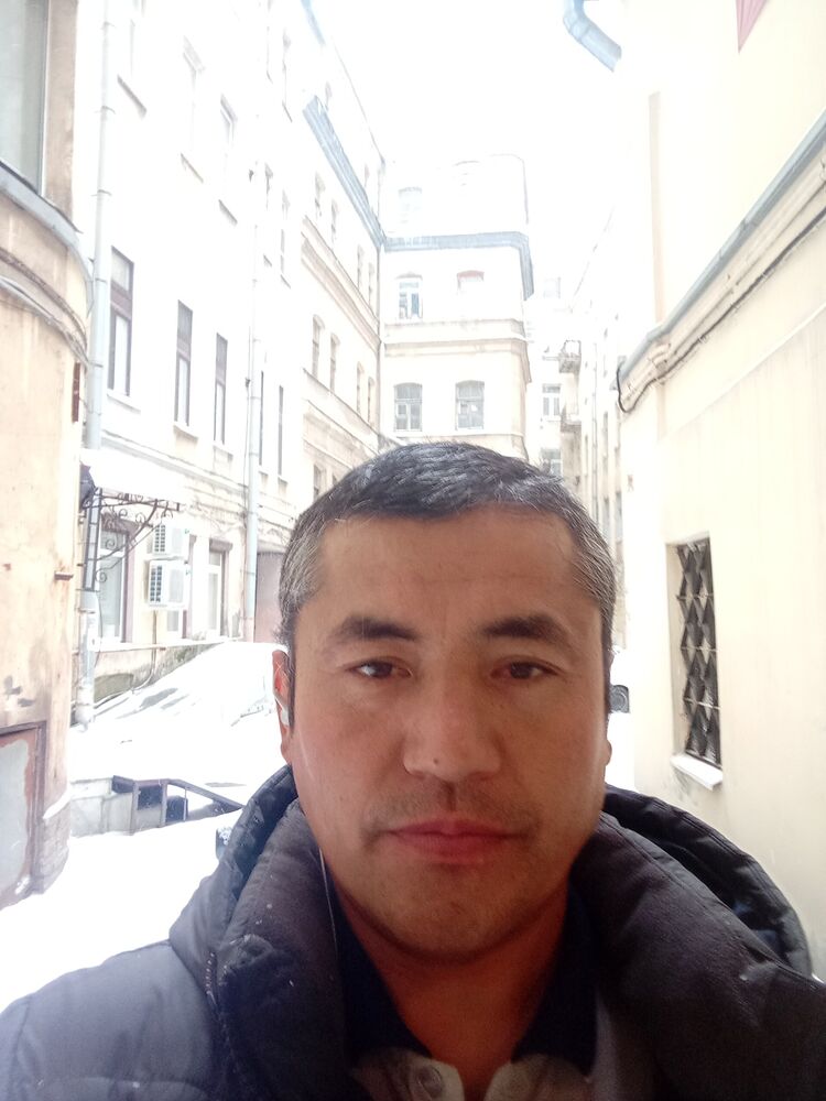 ���� 33351693 ������� ����, 39 ���, ���� ���������� � �����-����������