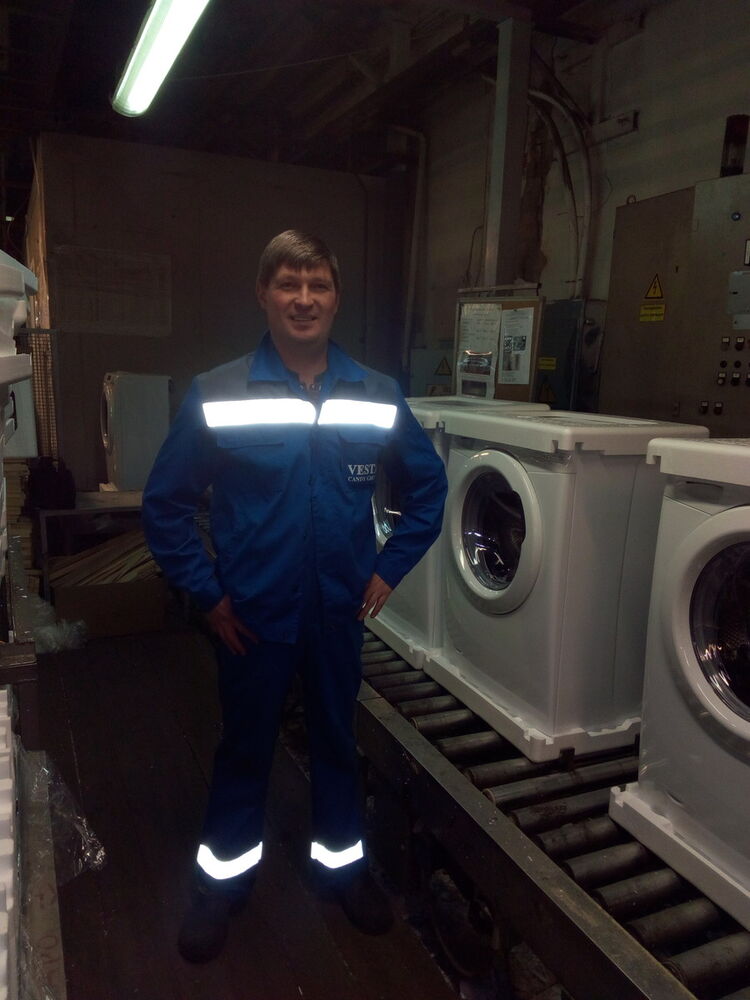 ���� 15885673 ������� ������, 45 ���, ���� ���������� � ������