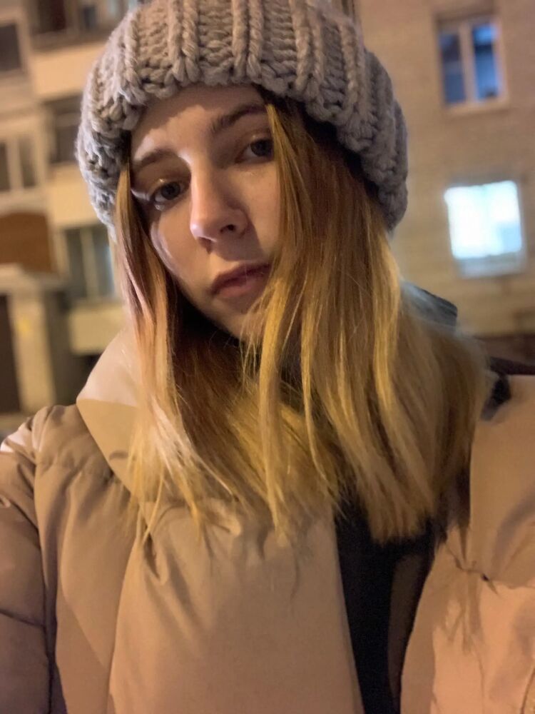  ,   , 21 ,   ,   , c 
