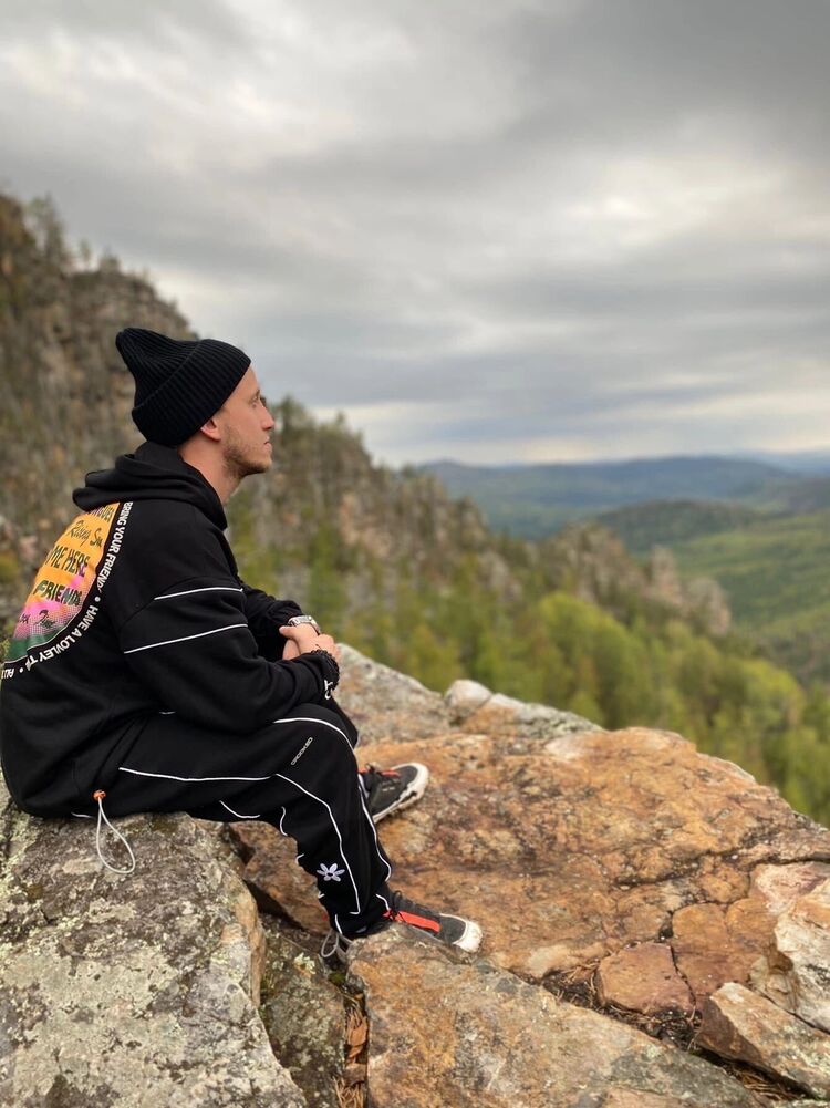 ���� 26027193 ������� �����, 28 ���, ���� ���������� � ���������