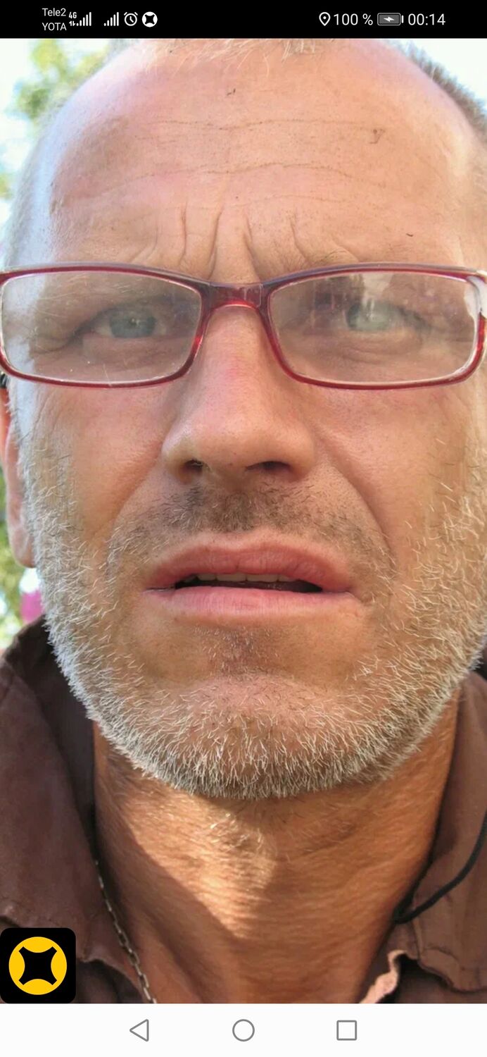 ���� 35917923 ������� �������, 53 ����, ���� ���������� � ������������