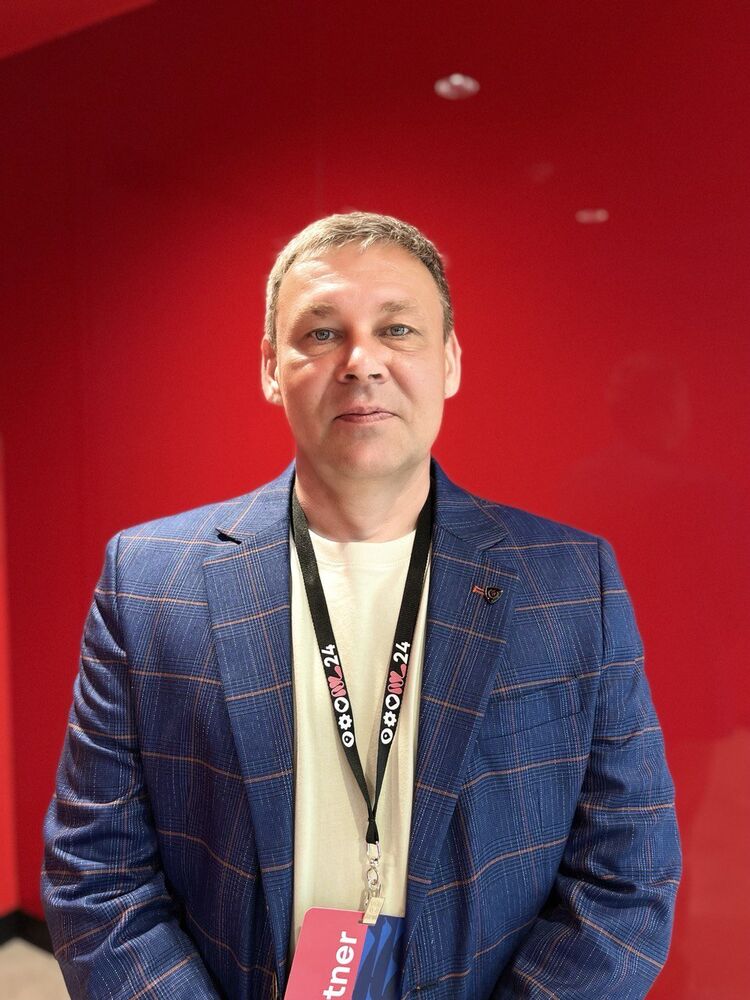 ���������� ���������, ���� ������� Den, 50 ���, ������������ ��� ������, ����� � ���������, ���������