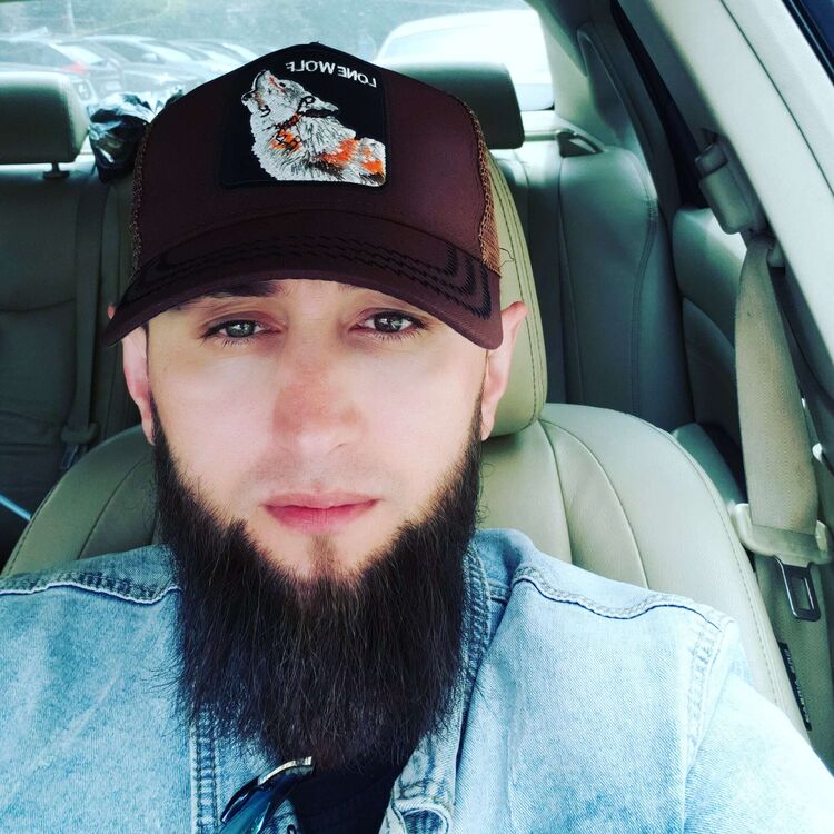 ���� 37284463 ������� ����, 32 ����, ���� ���������� � ������