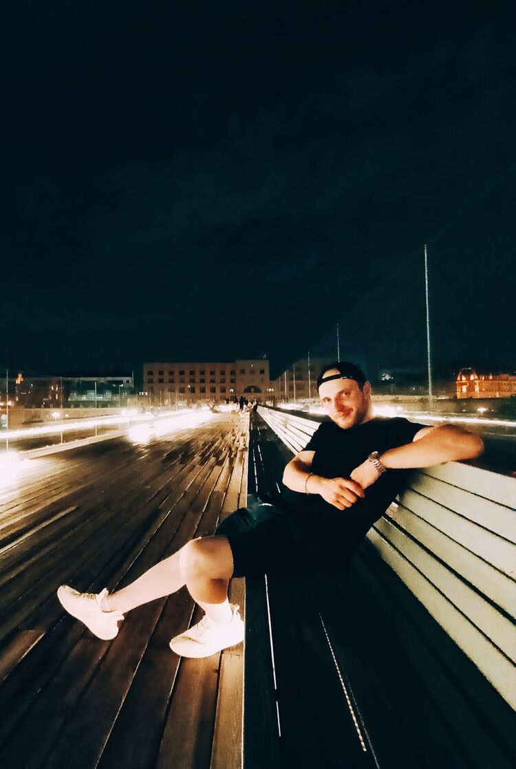 ���������� ������, ���� ������� ������, 33 ����, ������������ ��� ������, ����� � ���������, c�������� ���������