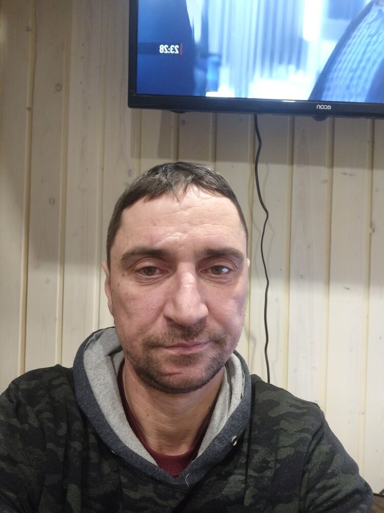  19051023  , 46 ,    -