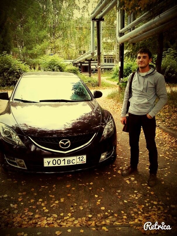  5064353  , 32 ,    -