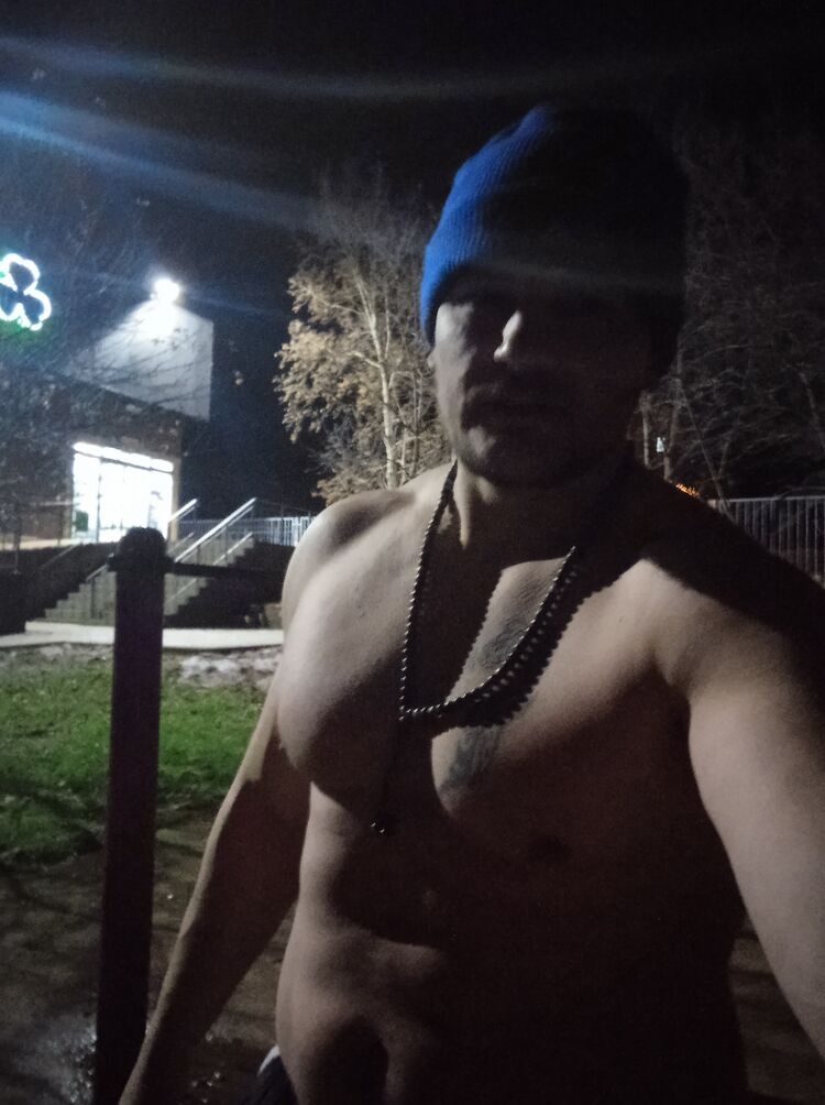  31442683  , 38 ,    