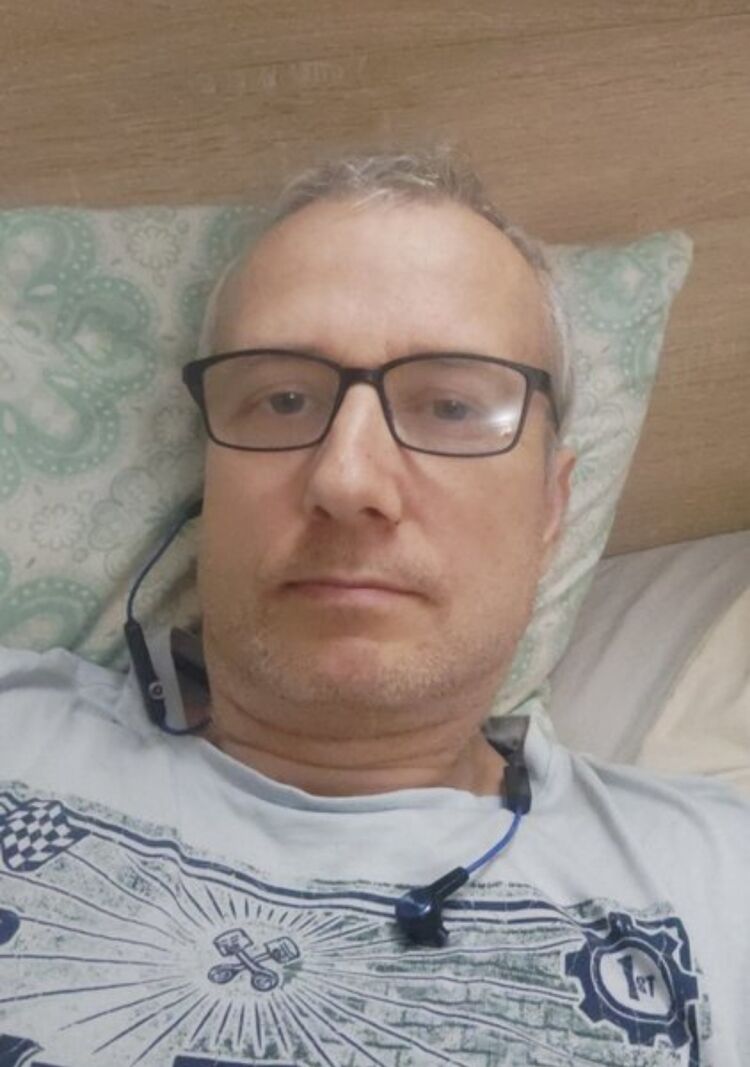  45839543  , 53 ,    