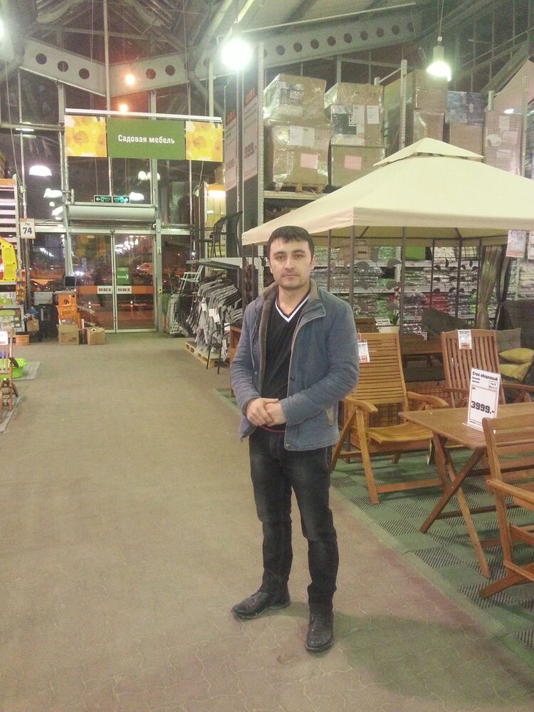   ,   SANJAR, 41 ,   ,   , c 