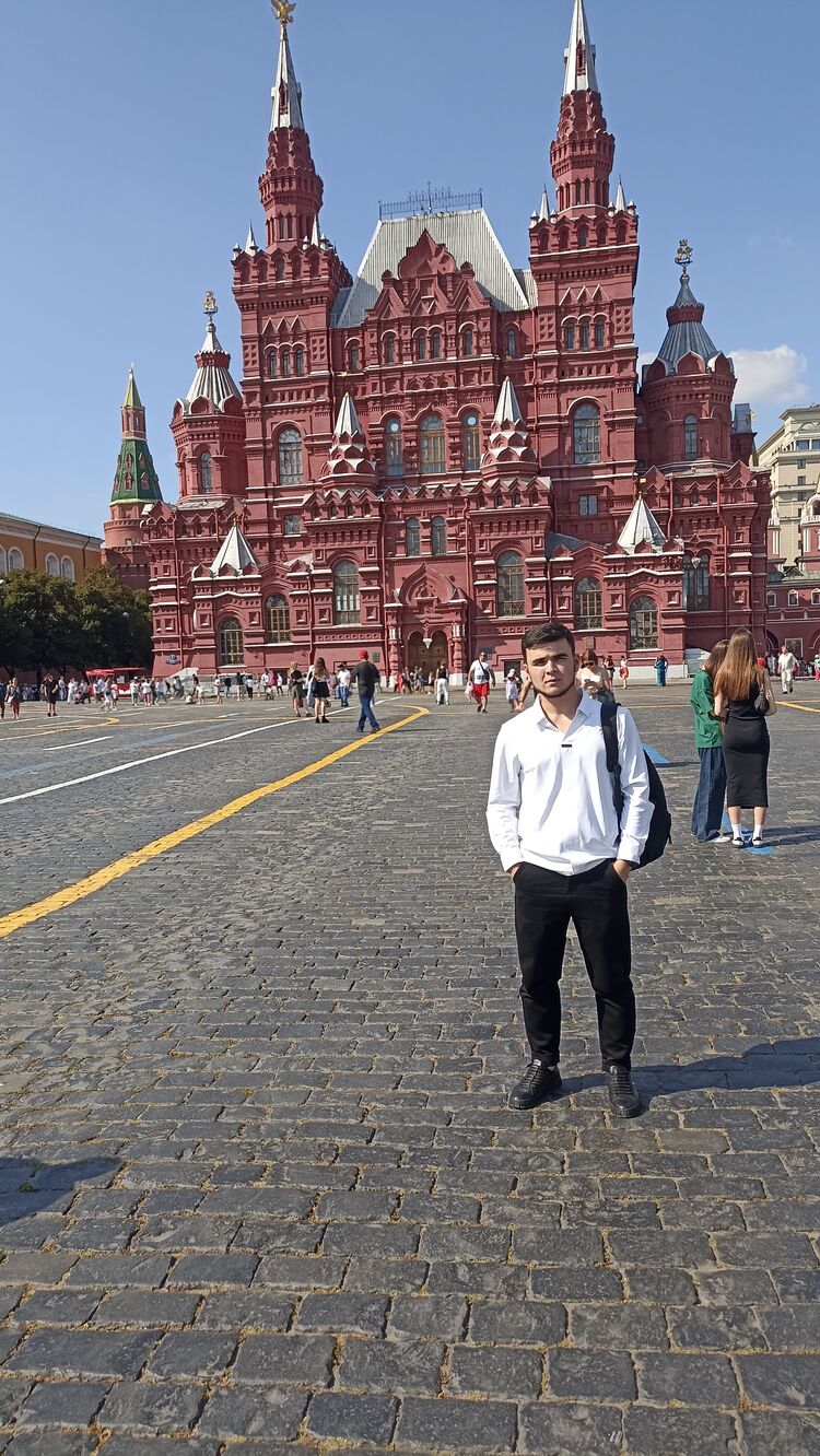 ���������� ������, ���� ����� �����, 20 ���, ������������ ��� ������, ����� � ���������