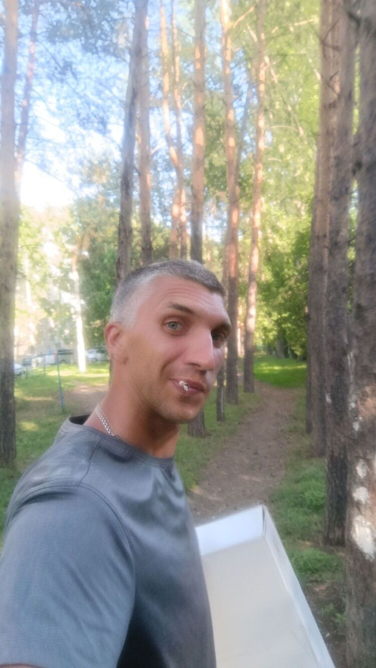  53008513  , 30 ,    