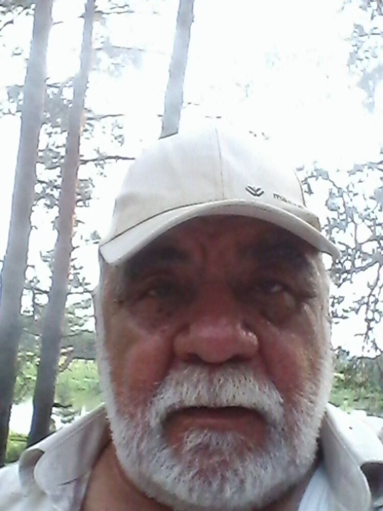  ,   , 76 ,   