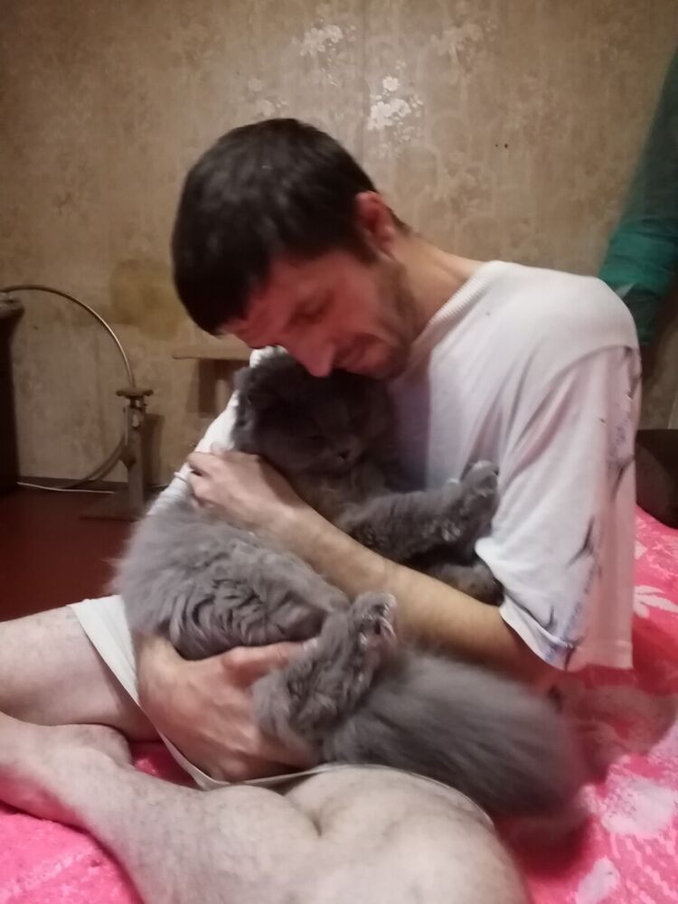 ���������� ����, ���� ������� �������, 37 ���, ������������ ��� ������, ����� � ���������, c�������� ���������