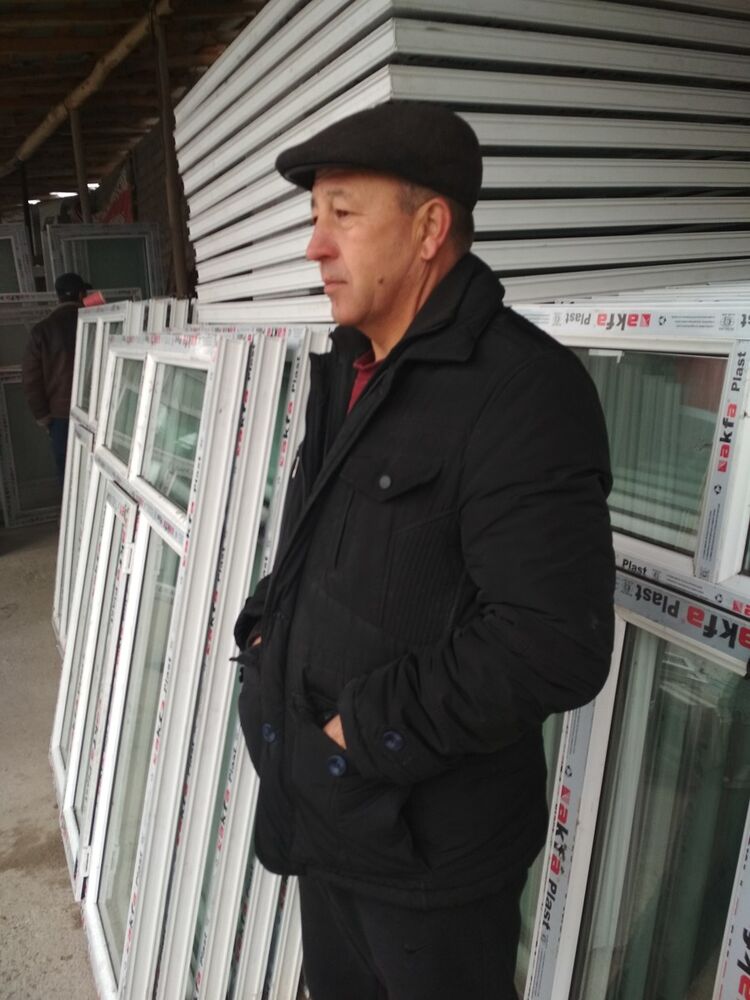 ���������� �������, ���� ������� Mirvali, 55 ���, ������������ ��� ������, ����� � ���������, c�������� ���������