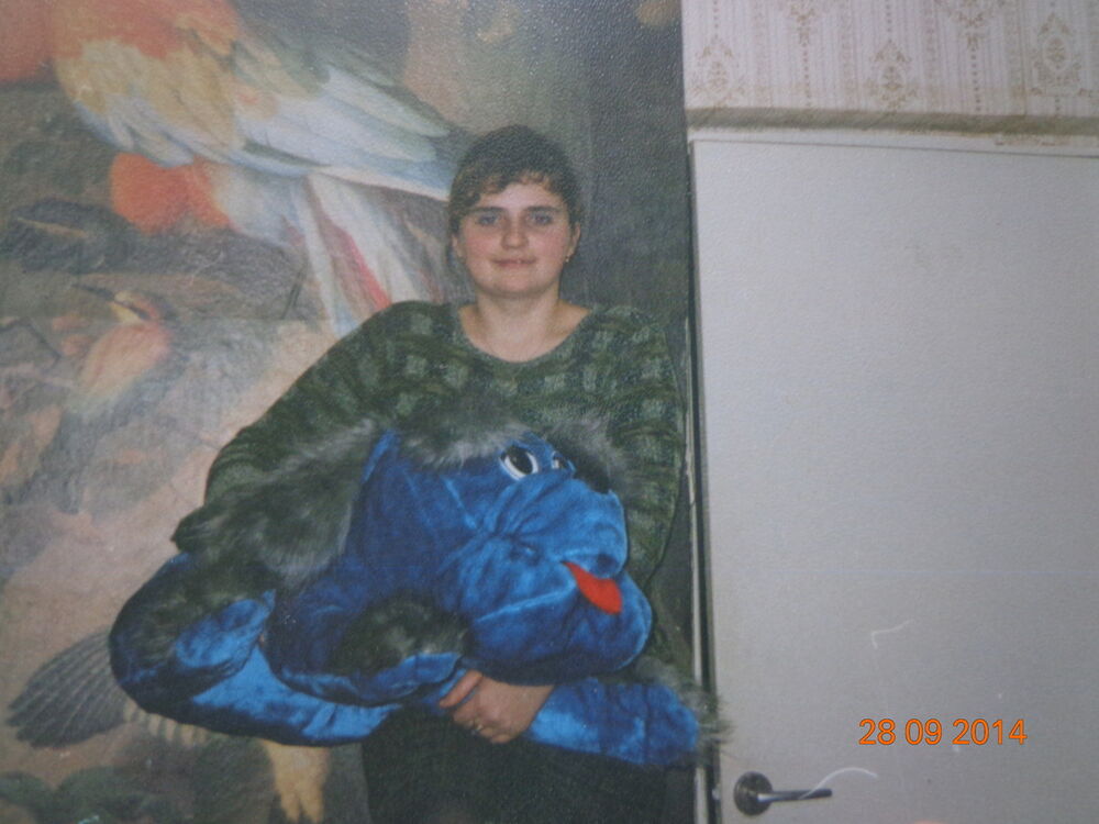  ,   , 42 ,   ,   , c 