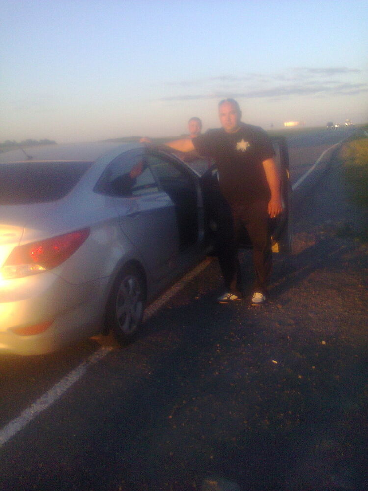  11924733  Solders, 43 ,    