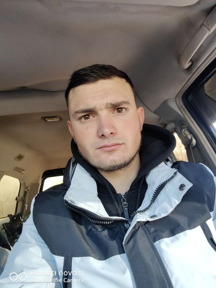 ���� 39458403 ������� �������, 27 ���, ���� ���������� � ������