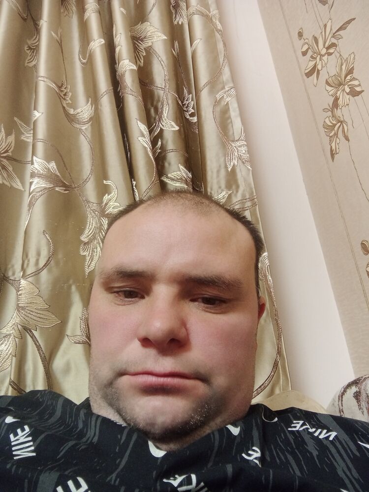 ���������� �����������, ���� ������� ���������, 41 ���, ������������ ��� ����� � ���������, c�������� ���������