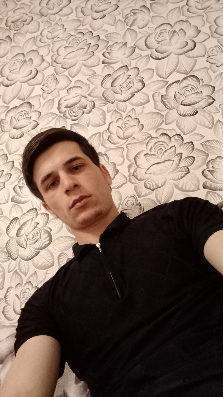 ���� 41888033 ����� Sedos, 24 ����, ���� ���������� � ������