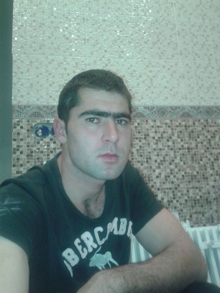 ���� 9854673 ������� Ziyrat, 33 ����, ���� ���������� � ������