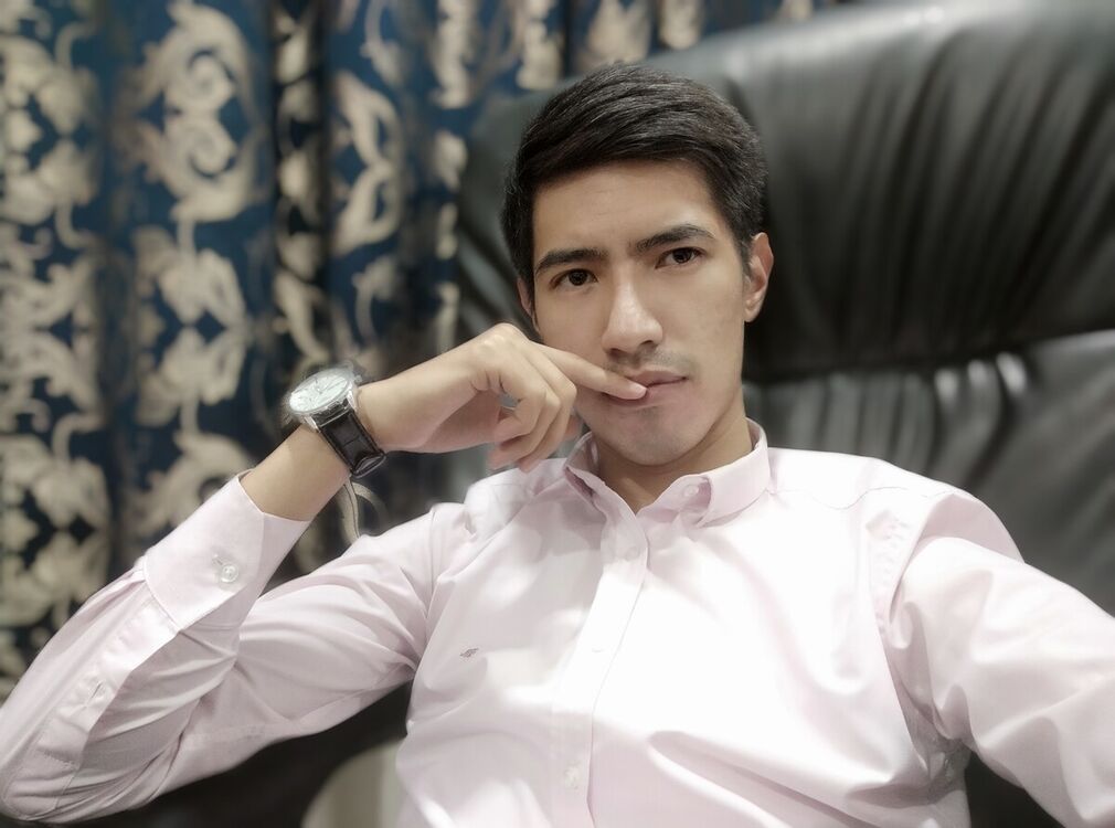  ,   Muroo, 29 ,   ,   , c 