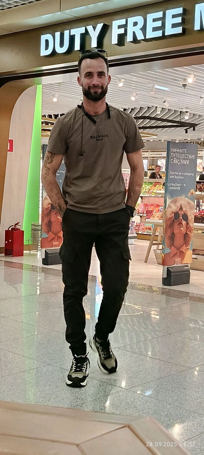 ���������� ��������, ���� ������� �����, 31 ���, ������������ ��� ������, ����� � ���������