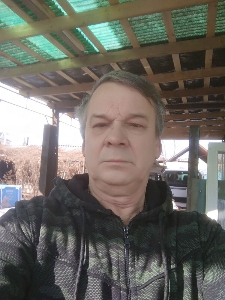  26578363  , 61 ,    