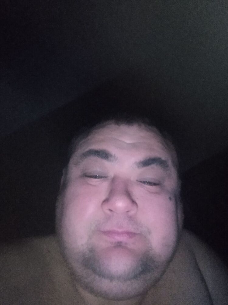 ���� 55029263 ������� ������, 43 ����, ���� ���������� � ���������