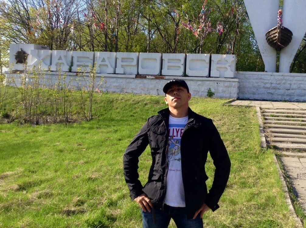  ,   Vadim, 49 ,   ,   , c 