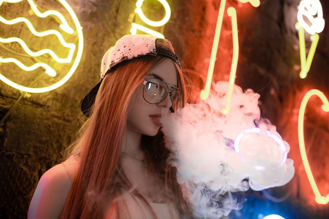 ���� 25657543 ������� ��������, 28 ���, ���� ���������� � ������������