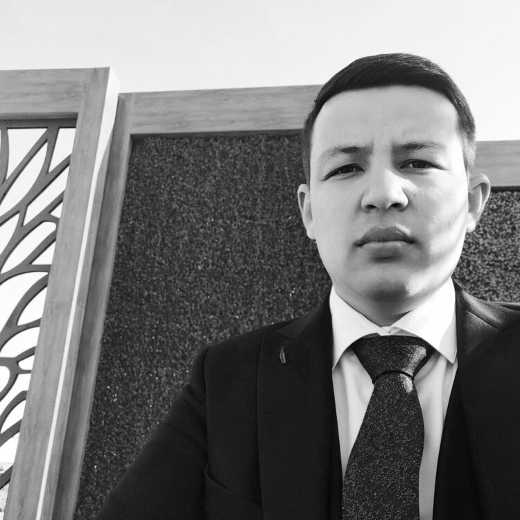 ���� 31107623 ������� Sardor, 33 ����, ���� ���������� � ��������