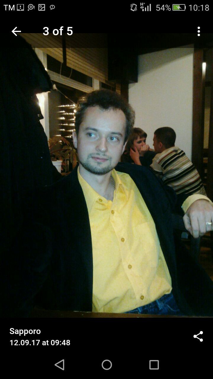  26927483  Mark, 40 ,    