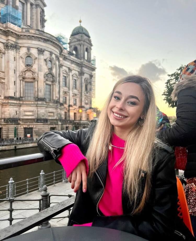 ���������� ������, ���� ������� �����, 28 ���, ������������ ��� ������, ����� � ���������