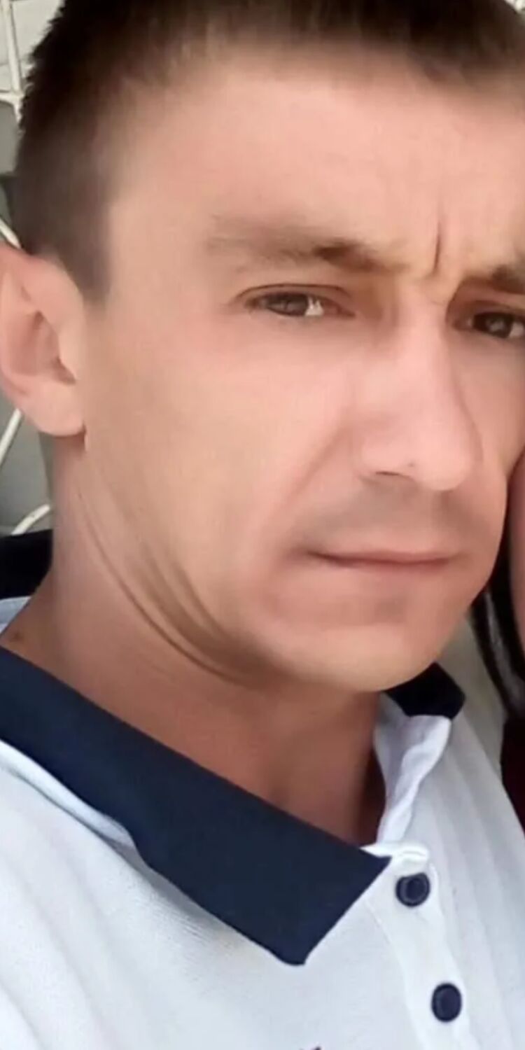  --,   , 38 ,   c 