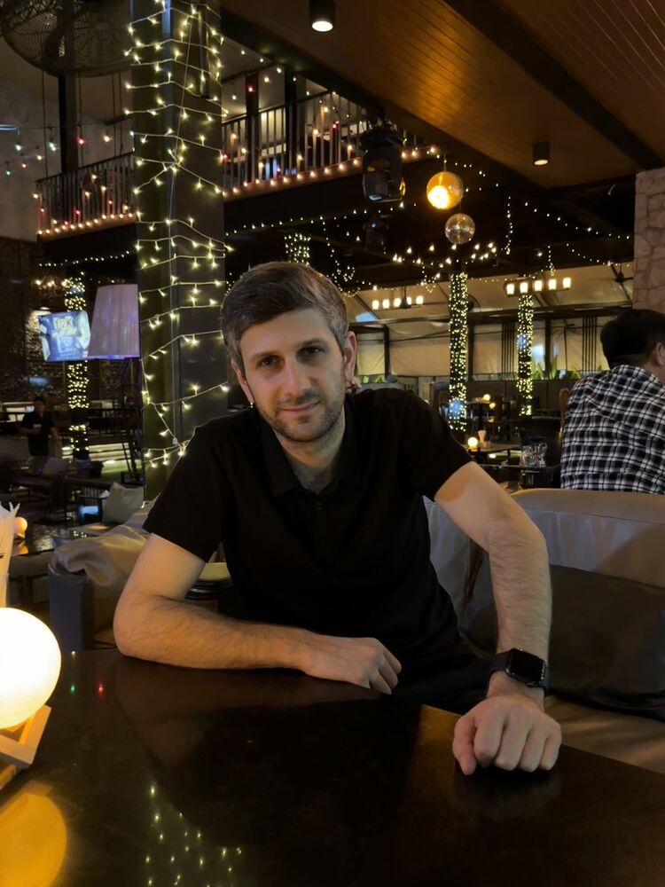 ���� 42492703 ������� ���������, 32 ����, ���� ���������� � �������-��-����