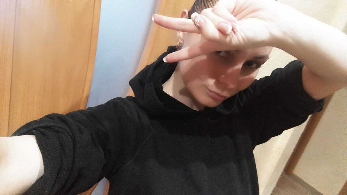  9616893  Alisa, 33 ,    