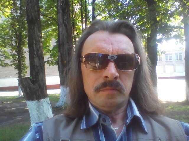 10354553  , 58 ,    