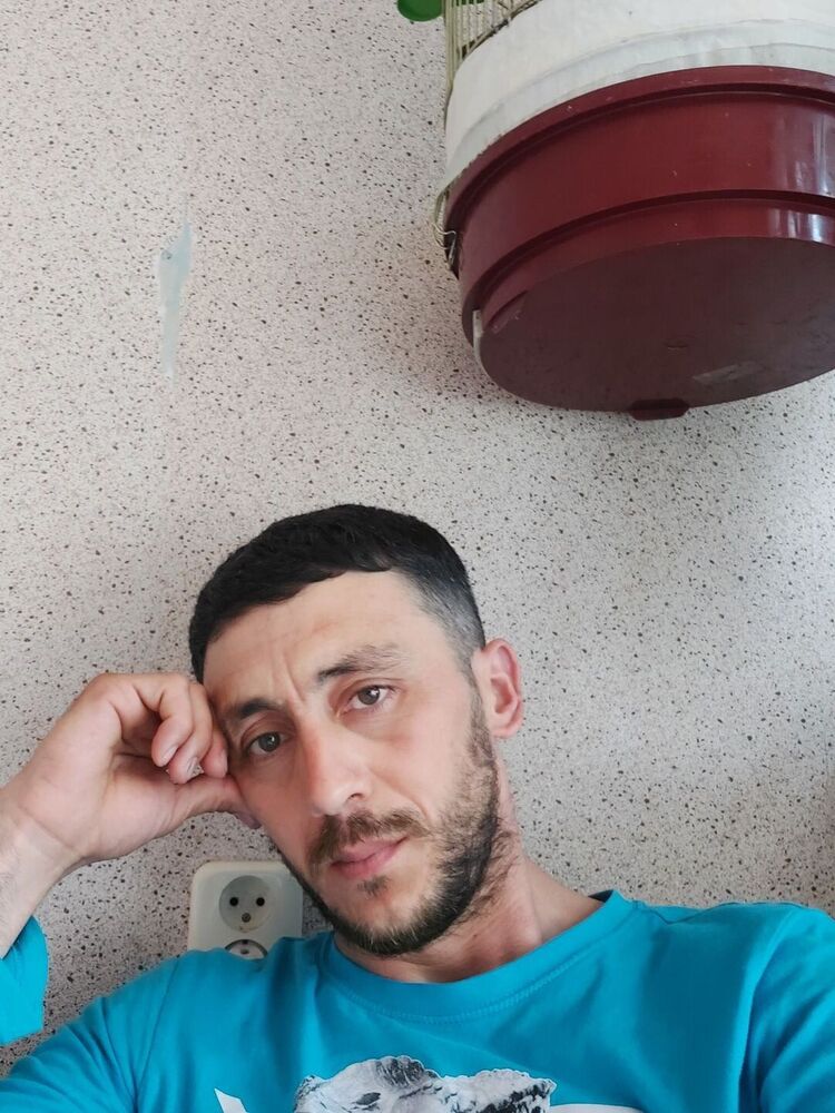 ���� 23340803 ������� �����, 41 ���, ���� ���������� � �����-����������