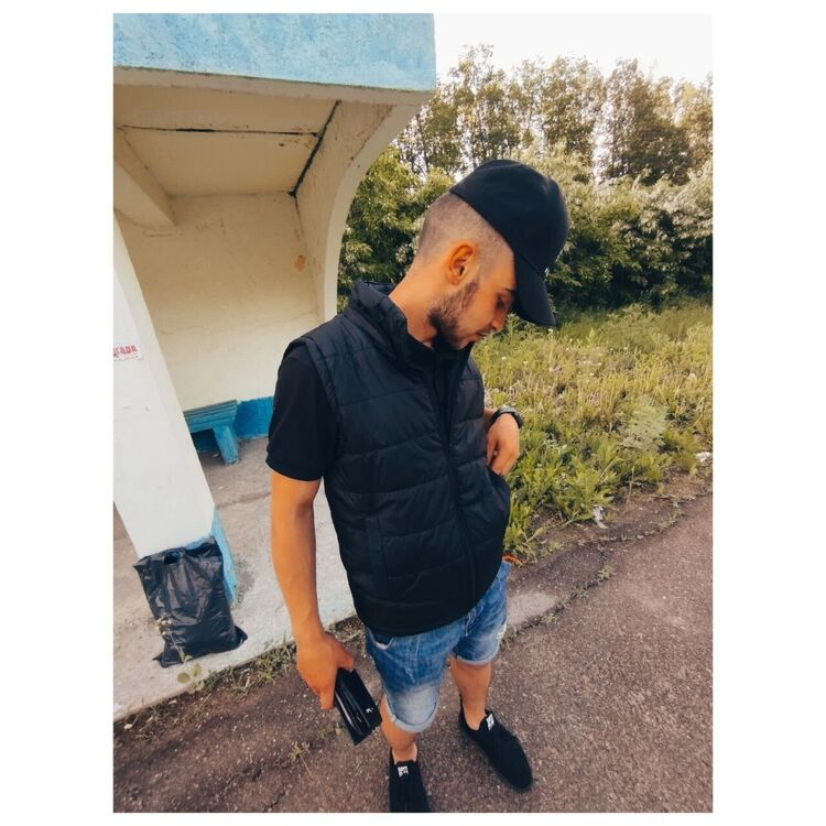 ���� 32981163 ����� Ҹ��, 24 ����, ���� ���������� � �������