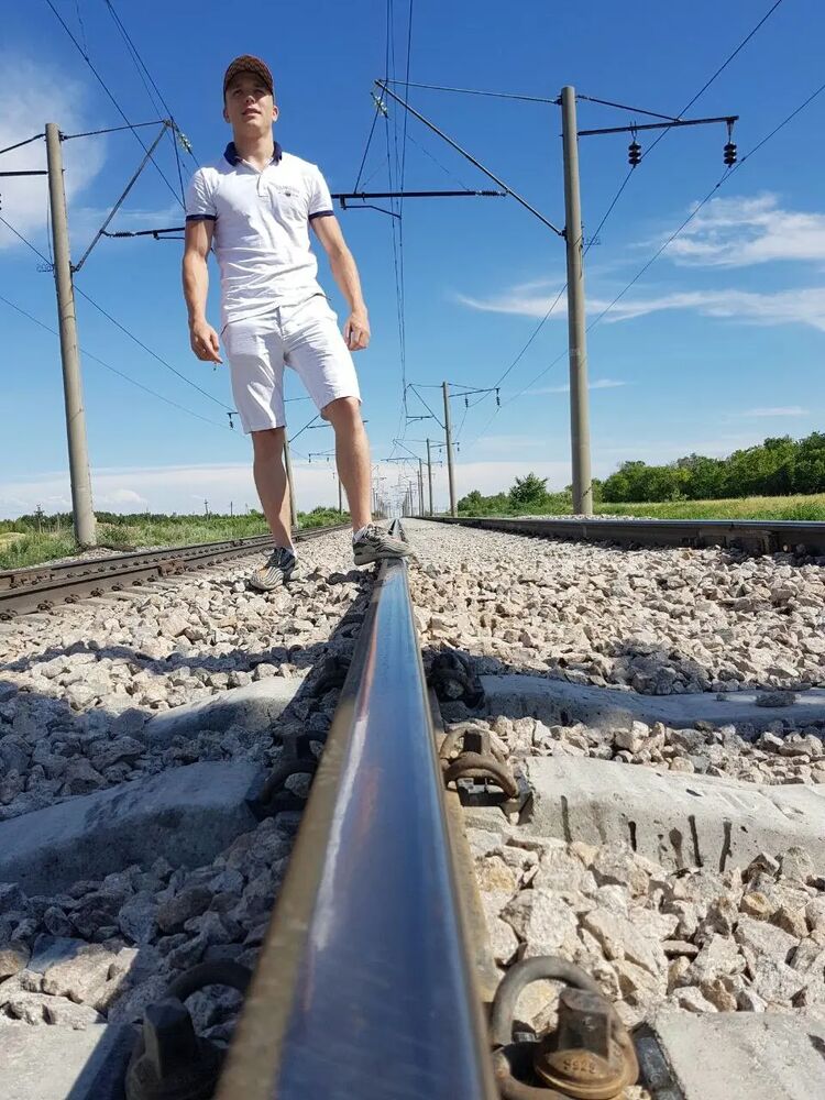  ,   Dmitriy, 26 ,   ,   