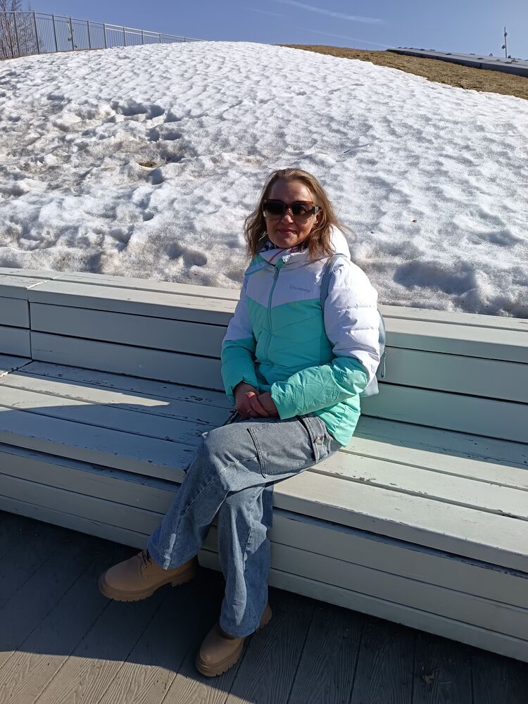 ���� 56001993 ������� �����, 45 ���, ���� ���������� � ������